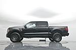 New 2025 Ford F-150 Tremor SuperCrew Cab 4WD Pickup for sale #B254422 - photo 7