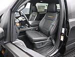 New 2025 Ford F-150 Tremor SuperCrew Cab 4WD Pickup for sale #B254422 - photo 8