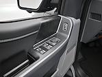 New 2025 Ford F-150 Lightning Flash SuperCrew Cab AWD Pickup for sale #B254424 - photo 10