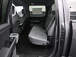 New 2025 Ford F-150 Lightning Flash SuperCrew Cab AWD Pickup for sale #B254424 - photo 11