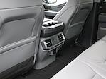 New 2025 Ford F-150 Lightning Flash SuperCrew Cab AWD Pickup for sale #B254424 - photo 12