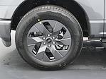 New 2025 Ford F-150 Lightning Flash SuperCrew Cab AWD Pickup for sale #B254424 - photo 15