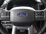 New 2025 Ford F-150 Lightning Flash SuperCrew Cab AWD Pickup for sale #B254424 - photo 17