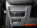 New 2025 Ford F-150 Lightning Flash SuperCrew Cab AWD Pickup for sale #B254424 - photo 18
