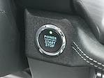 New 2025 Ford F-150 Lightning Flash SuperCrew Cab AWD Pickup for sale #B254424 - photo 19