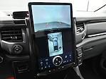 New 2025 Ford F-150 Lightning Flash SuperCrew Cab AWD Pickup for sale #B254424 - photo 21