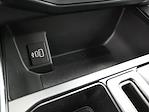 New 2025 Ford F-150 Lightning Flash SuperCrew Cab AWD Pickup for sale #B254424 - photo 22