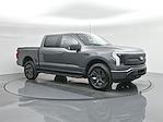 New 2025 Ford F-150 Lightning Flash SuperCrew Cab AWD Pickup for sale #B254424 - photo 26