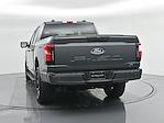 New 2025 Ford F-150 Lightning Flash SuperCrew Cab AWD Pickup for sale #B254424 - photo 29