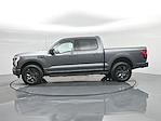 New 2025 Ford F-150 Lightning Flash SuperCrew Cab AWD Pickup for sale #B254424 - photo 30