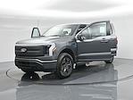 New 2025 Ford F-150 Lightning Flash SuperCrew Cab AWD Pickup for sale #B254424 - photo 31