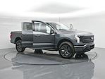 New 2025 Ford F-150 Lightning Flash SuperCrew Cab AWD Pickup for sale #B254424 - photo 33