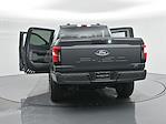 New 2025 Ford F-150 Lightning Flash SuperCrew Cab AWD Pickup for sale #B254424 - photo 34