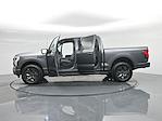 New 2025 Ford F-150 Lightning Flash SuperCrew Cab AWD Pickup for sale #B254424 - photo 36