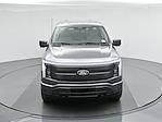 New 2025 Ford F-150 Lightning Flash SuperCrew Cab AWD Pickup for sale #B254424 - photo 38