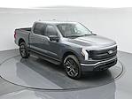 New 2025 Ford F-150 Lightning Flash SuperCrew Cab AWD Pickup for sale #B254424 - photo 39