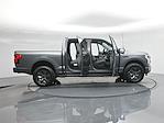 New 2025 Ford F-150 Lightning Flash SuperCrew Cab AWD Pickup for sale #B254424 - photo 4