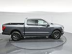 New 2025 Ford F-150 Lightning Flash SuperCrew Cab AWD Pickup for sale #B254424 - photo 40
