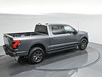 New 2025 Ford F-150 Lightning Flash SuperCrew Cab AWD Pickup for sale #B254424 - photo 41