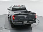New 2025 Ford F-150 Lightning Flash SuperCrew Cab AWD Pickup for sale #B254424 - photo 42