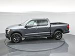 New 2025 Ford F-150 Lightning Flash SuperCrew Cab AWD Pickup for sale #B254424 - photo 44