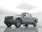 New 2025 Ford F-150 Lightning Flash SuperCrew Cab AWD Pickup for sale #B254424 - photo 45