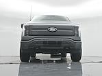 New 2025 Ford F-150 Lightning Flash SuperCrew Cab AWD Pickup for sale #B254424 - photo 46