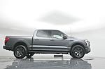 New 2025 Ford F-150 Lightning Flash SuperCrew Cab AWD Pickup for sale #B254424 - photo 48
