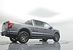 New 2025 Ford F-150 Lightning Flash SuperCrew Cab AWD Pickup for sale #B254424 - photo 49