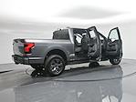 New 2025 Ford F-150 Lightning Flash SuperCrew Cab AWD Pickup for sale #B254424 - photo 5