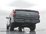 New 2025 Ford F-150 Lightning Flash SuperCrew Cab AWD Pickup for sale #B254424 - photo 50