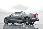 New 2025 Ford F-150 Lightning Flash SuperCrew Cab AWD Pickup for sale #B254424 - photo 51