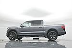 New 2025 Ford F-150 Lightning Flash SuperCrew Cab AWD Pickup for sale #B254424 - photo 53