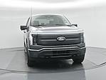 New 2025 Ford F-150 Lightning Flash SuperCrew Cab AWD Pickup for sale #B254424 - photo 55