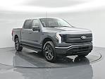 New 2025 Ford F-150 Lightning Flash SuperCrew Cab AWD Pickup for sale #B254424 - photo 57