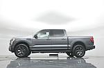 New 2025 Ford F-150 Lightning Flash SuperCrew Cab AWD Pickup for sale #B254424 - photo 7