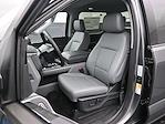 New 2025 Ford F-150 Lightning Flash SuperCrew Cab AWD Pickup for sale #B254424 - photo 8