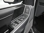 New 2025 Ford F-150 Lightning Flash SuperCrew Cab AWD Pickup for sale #B254425 - photo 10