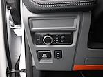 New 2025 Ford F-150 Lightning Flash SuperCrew Cab AWD Pickup for sale #B254425 - photo 12