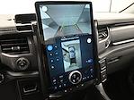 New 2025 Ford F-150 Lightning Flash SuperCrew Cab AWD Pickup for sale #B254425 - photo 15