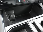 New 2025 Ford F-150 Lightning Flash SuperCrew Cab AWD Pickup for sale #B254425 - photo 16