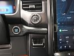 New 2025 Ford F-150 Lightning Flash SuperCrew Cab AWD Pickup for sale #B254425 - photo 17