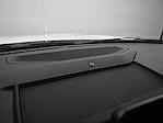 New 2025 Ford F-150 Lightning Flash SuperCrew Cab AWD Pickup for sale #B254425 - photo 18