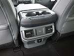 New 2025 Ford F-150 Lightning Flash SuperCrew Cab AWD Pickup for sale #B254425 - photo 20