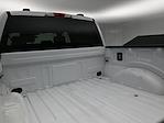 New 2025 Ford F-150 Lightning Flash SuperCrew Cab AWD Pickup for sale #B254425 - photo 22
