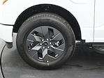 New 2025 Ford F-150 Lightning Flash SuperCrew Cab AWD Pickup for sale #B254425 - photo 23