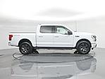 New 2025 Ford F-150 Lightning Flash SuperCrew Cab AWD Pickup for sale #B254425 - photo 27