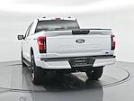 New 2025 Ford F-150 Lightning Flash SuperCrew Cab AWD Pickup for sale #B254425 - photo 29