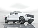 New 2025 Ford F-150 Lightning Flash SuperCrew Cab AWD Pickup for sale #B254425 - photo 3