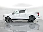 New 2025 Ford F-150 Lightning Flash SuperCrew Cab AWD Pickup for sale #B254425 - photo 30